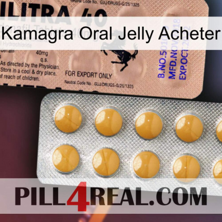 Kamagra Oral Jelly Buy 41